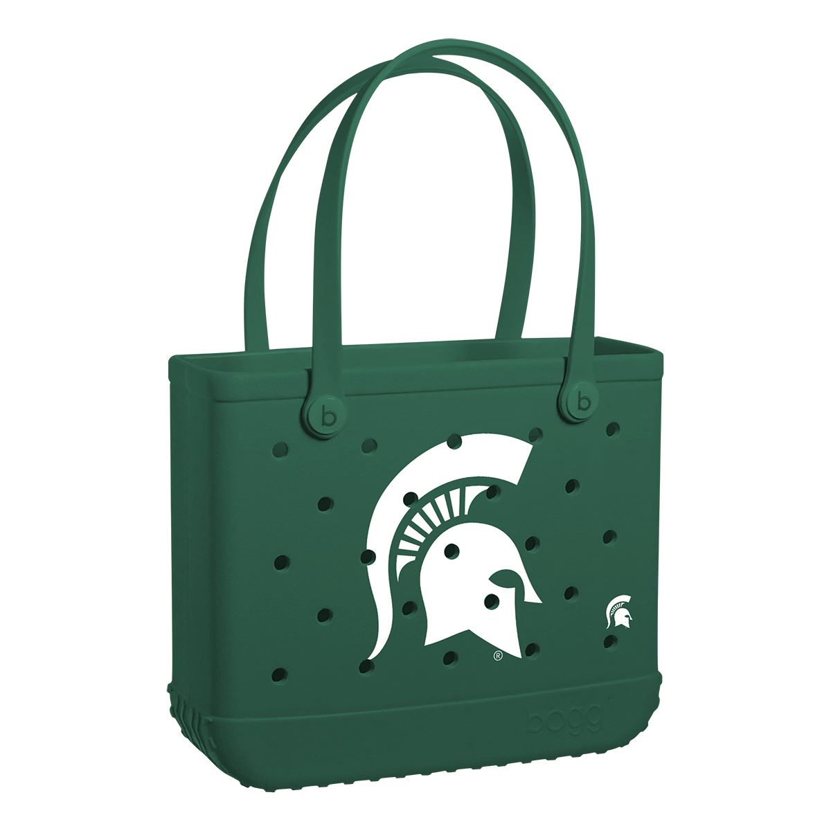 Baby Bogg Bag - Michigan State Spartans