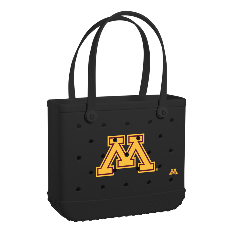 Baby Bogg Bag – Minnesota Golden Gophers