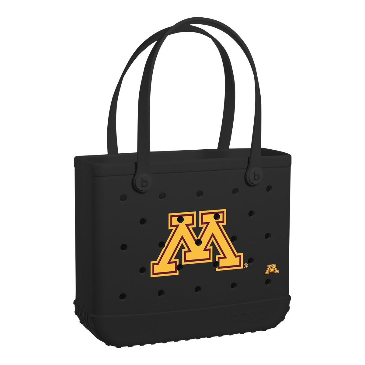 Baby Bogg Bag - Minnesota Golden Gophers