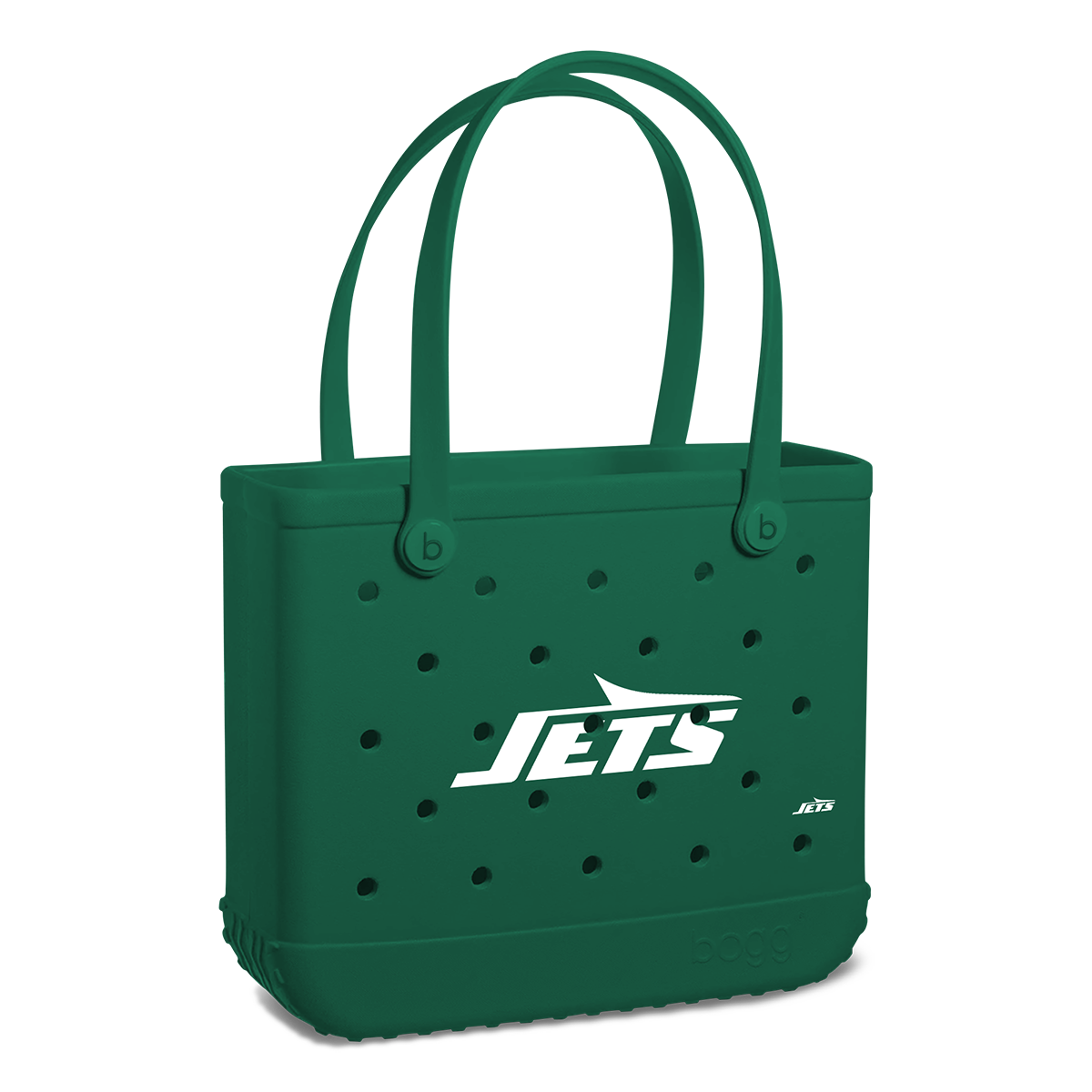 Baby Bogg Bag - New York Jets