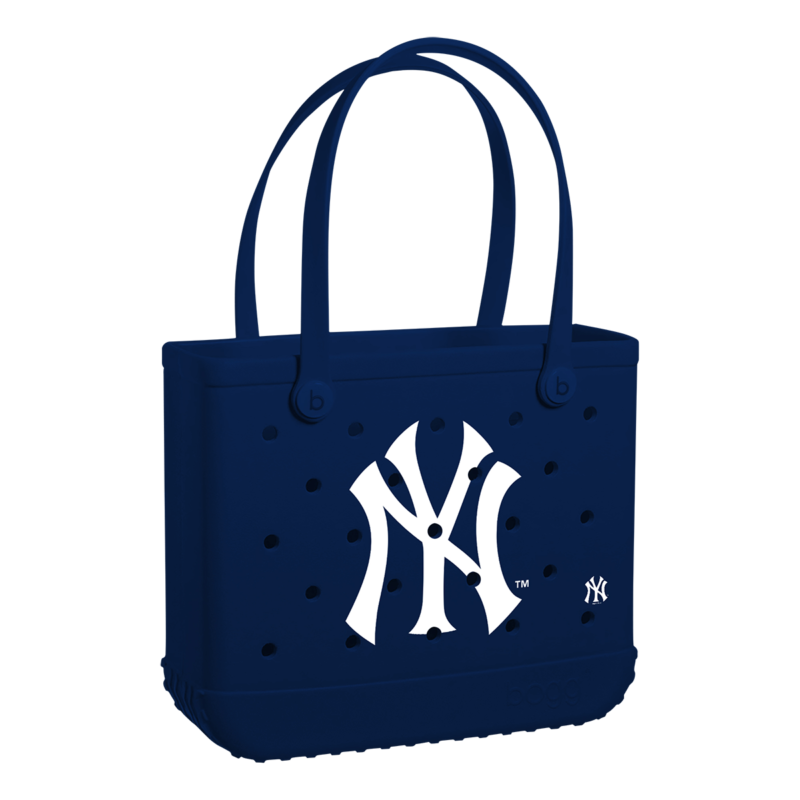 Baby Bogg Bag – New York Yankees