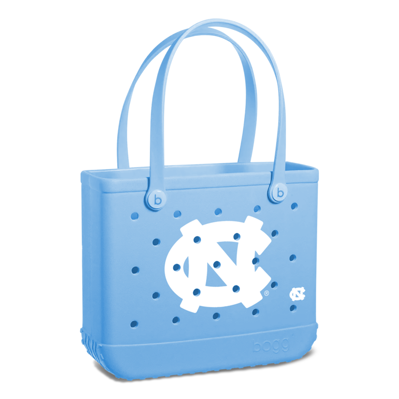 Baby Bogg Bag – North Carolina Tar Heels