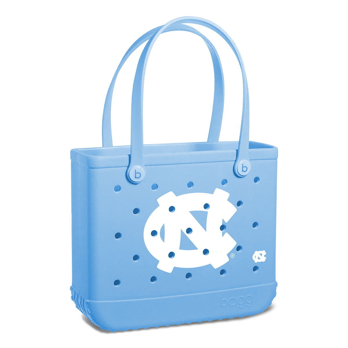 Baby Bogg Bag - North Carolina Tar Heels