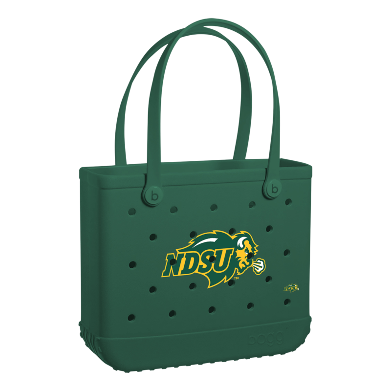 Baby Bogg Bag – North Dakota State Bison