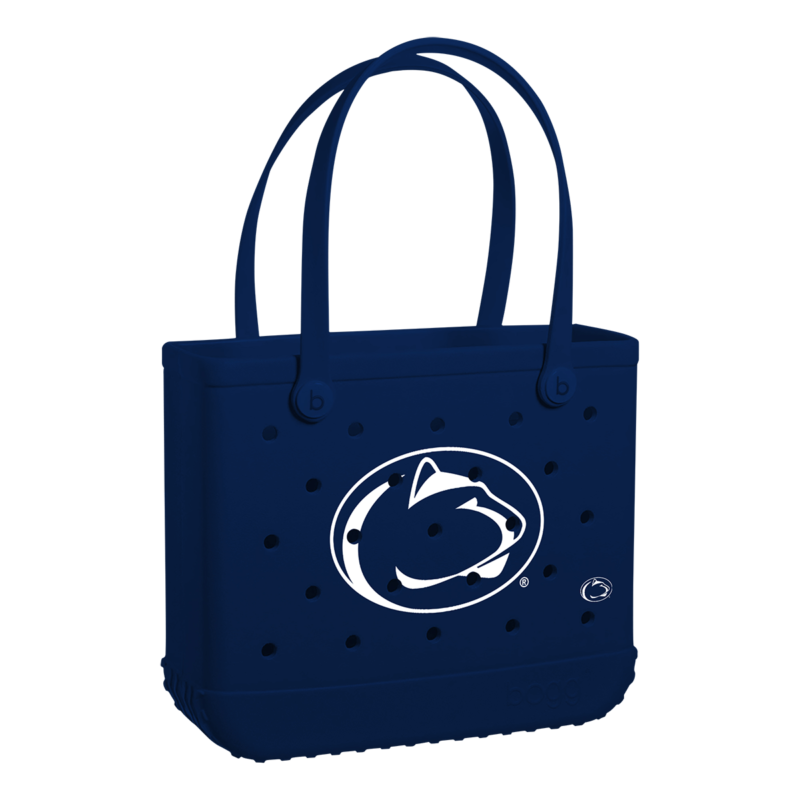 Baby Bogg Bag – Penn State Nittany Lions