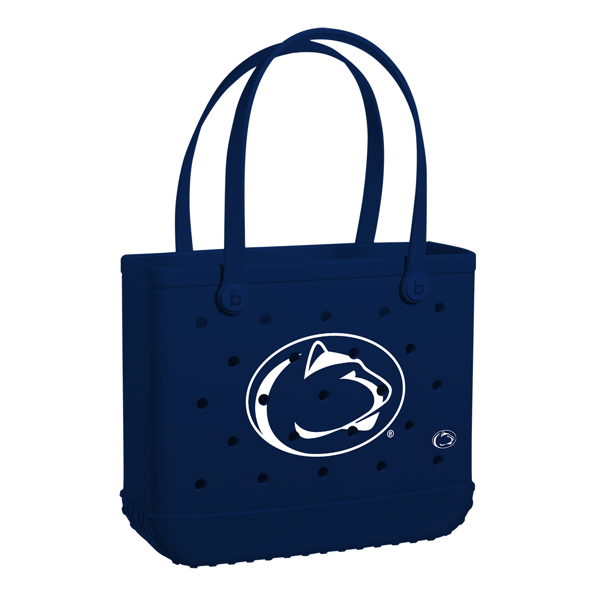 Baby Bogg Bag - Penn State Nittany Lions
