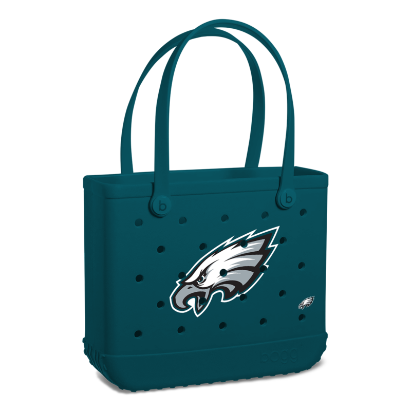 Baby Bogg Bag – Philadelphia Eagles