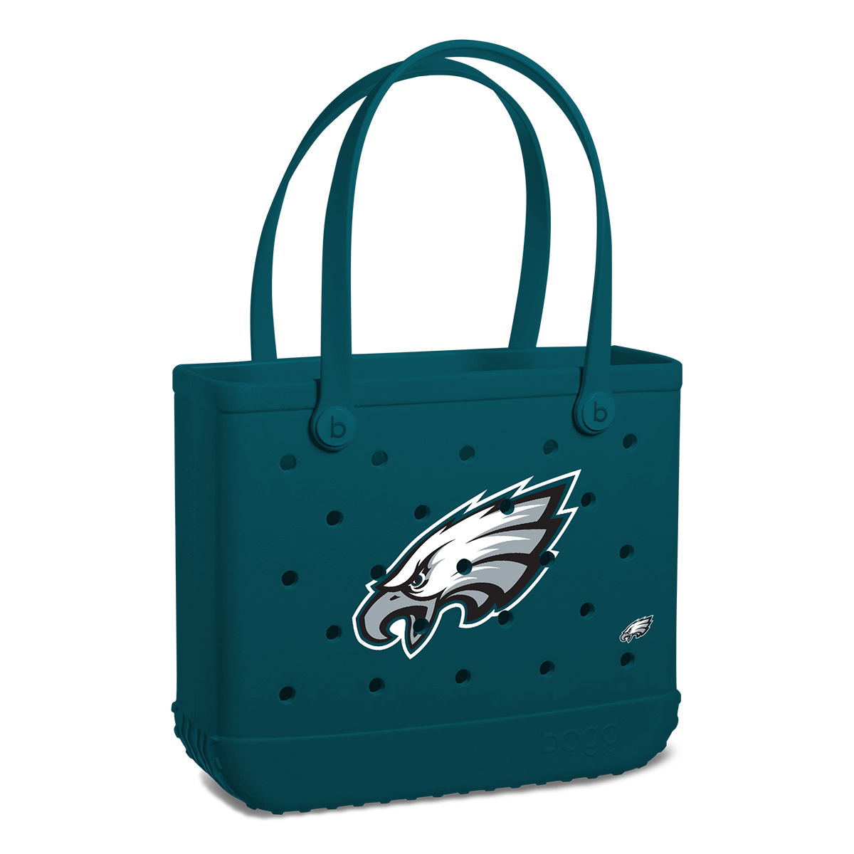 Baby Bogg Bag - Philadelphia Eagles