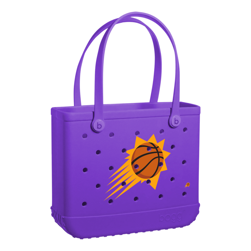 Baby Bogg Bag – Phoenix Suns