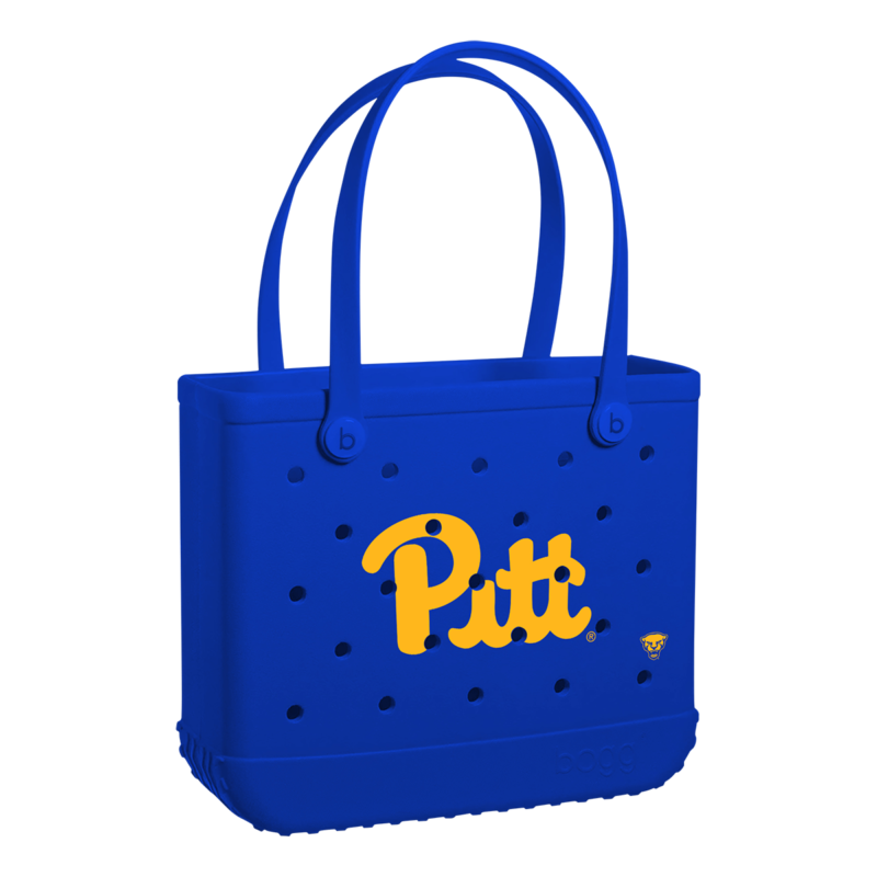 Baby Bogg Bag – Pittsburgh Panthers