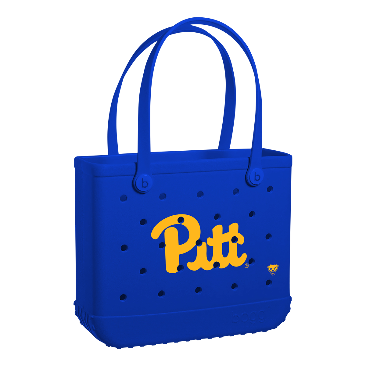 Baby Bogg Bag - Pittsburgh Panthers