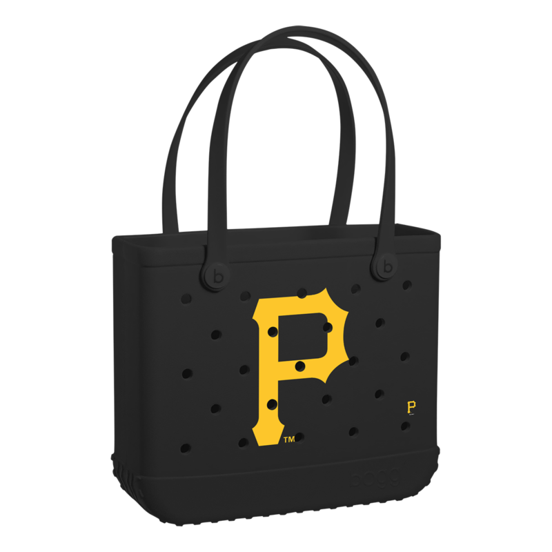 Baby Bogg Bag – Pittsburgh Pirates