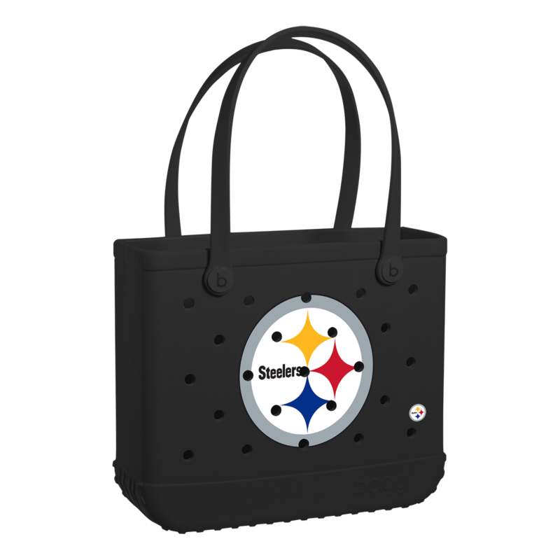 Baby Bogg Bag – Pittsburgh Steelers