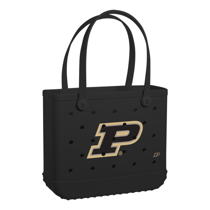 Baby Bogg Bag – Purdue Boilermakers