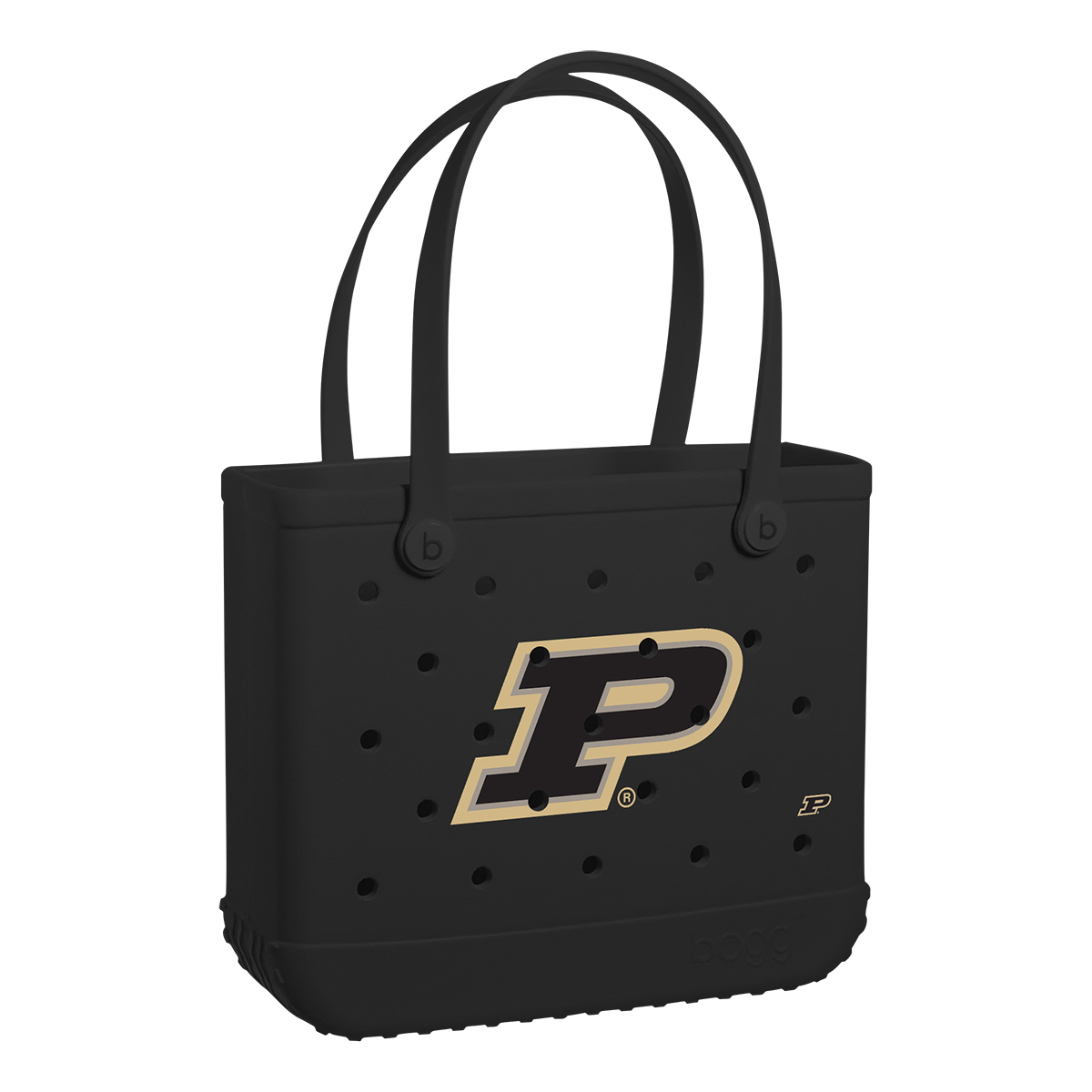Baby Bogg Bag - Purdue Boilermakers