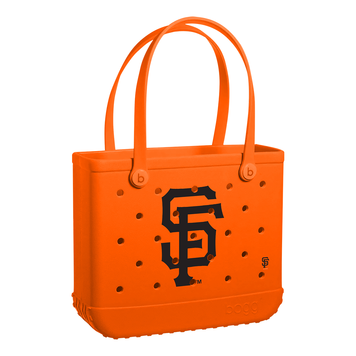 Baby Bogg Bag - San Francisco Giants