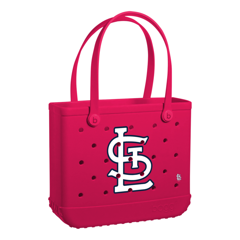 Baby Bogg Bag – St. Louis Cardinals