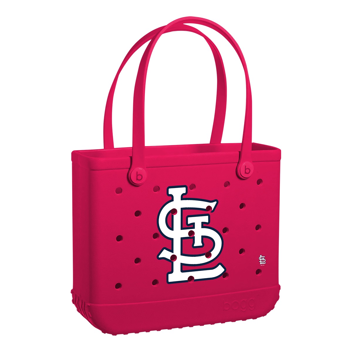 Baby Bogg Bag - St. Louis Cardinals