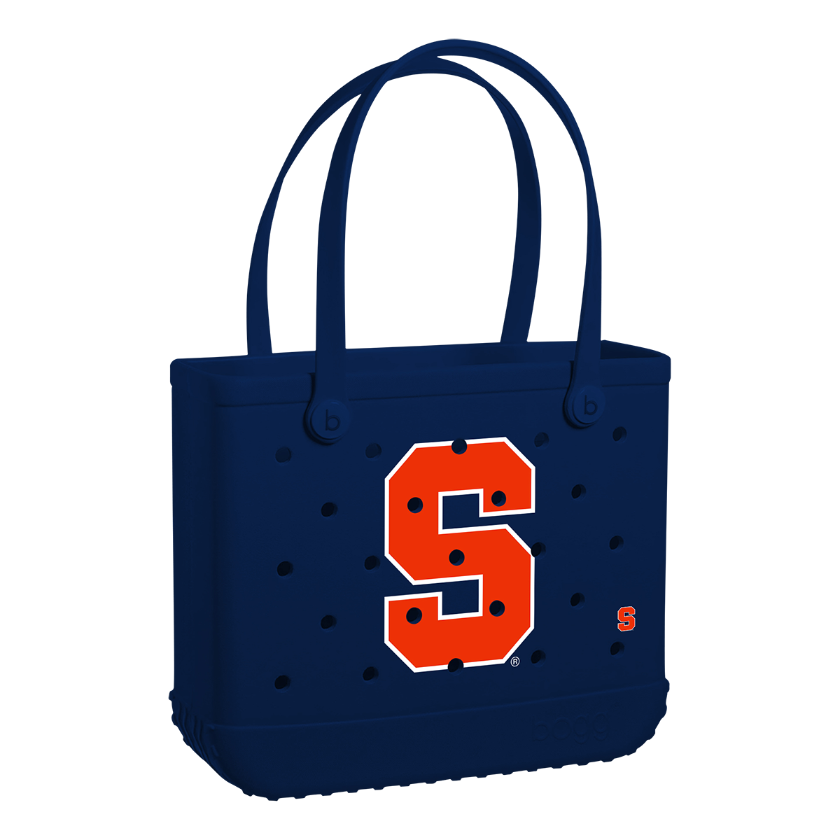 Baby Bogg Bag - Syracuse Orange