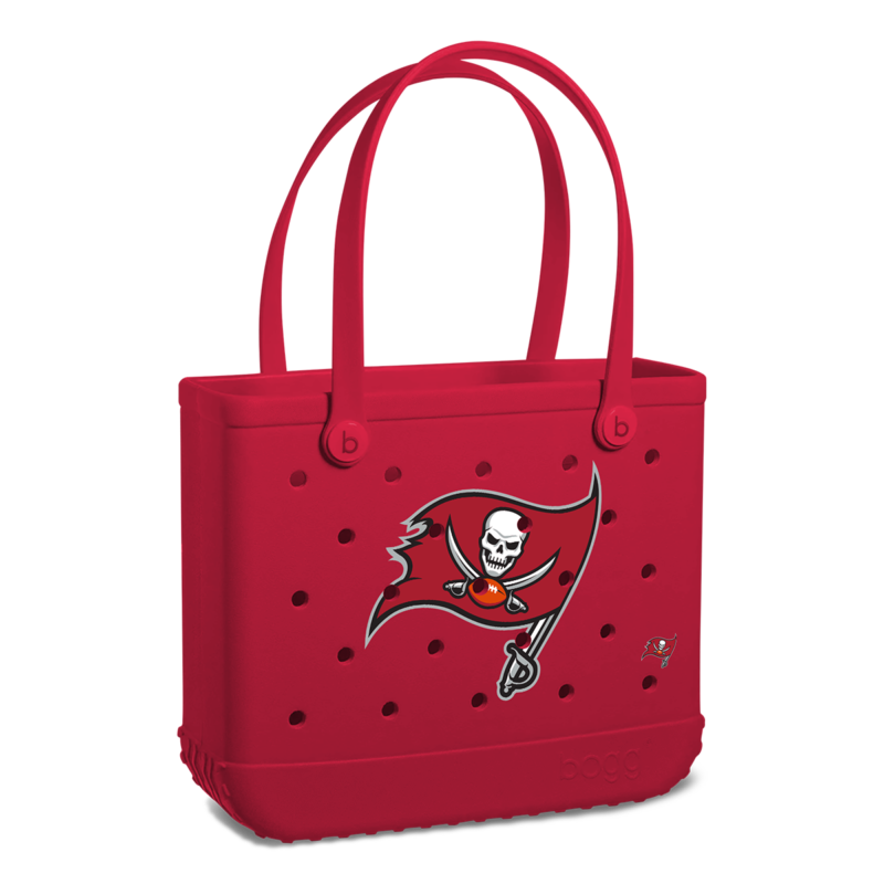 Baby Bogg Bag – Tampa Bay Buccaneers