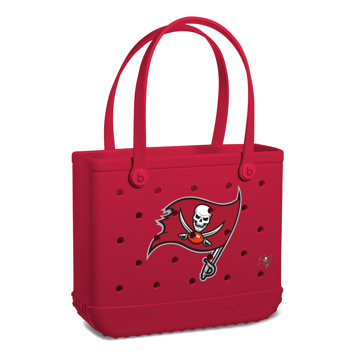 Baby Bogg Bag - Tampa Bay Buccaneers