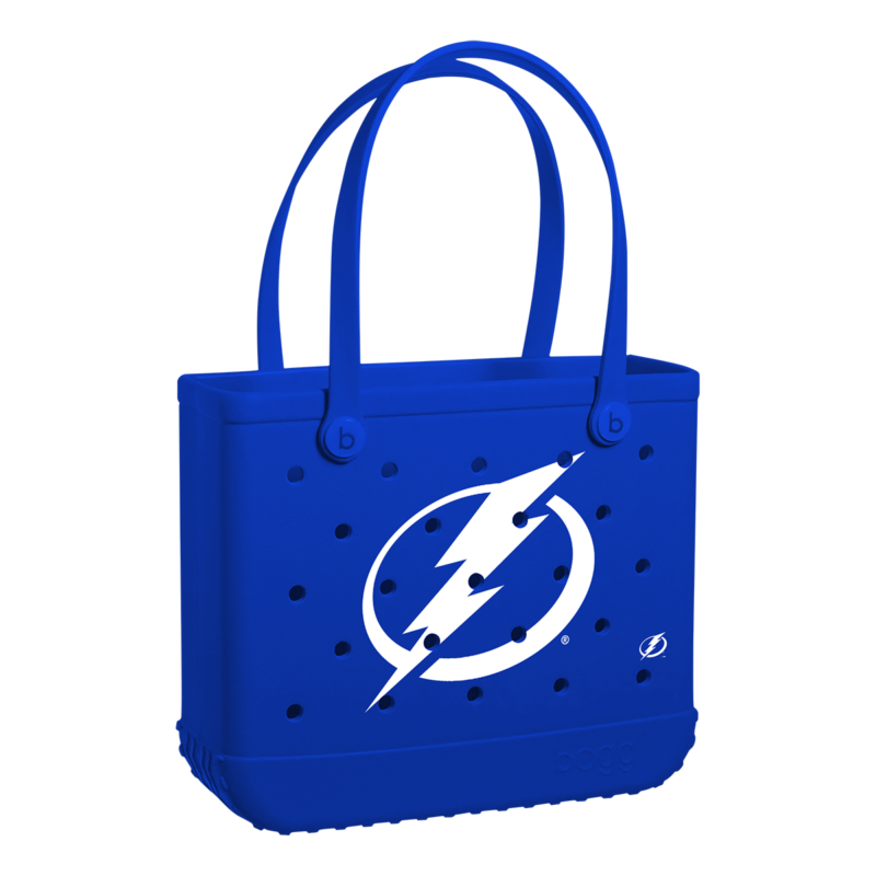 Baby Bogg Bag – Tampa Bay Lightning