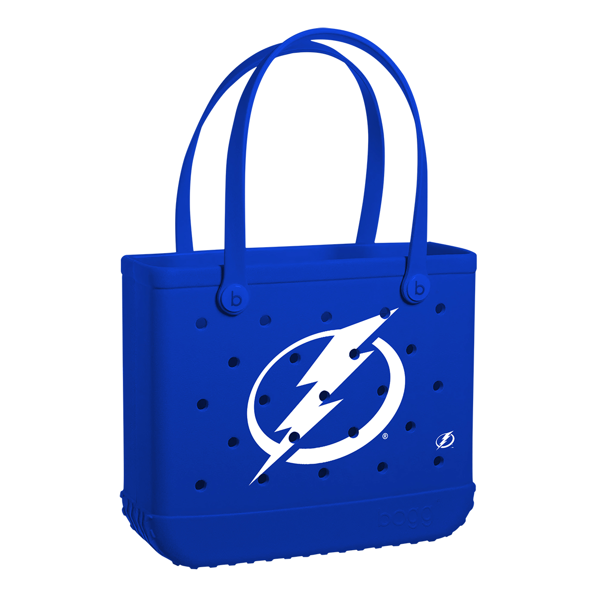 Baby Bogg Bag - Tampa Bay Lightning