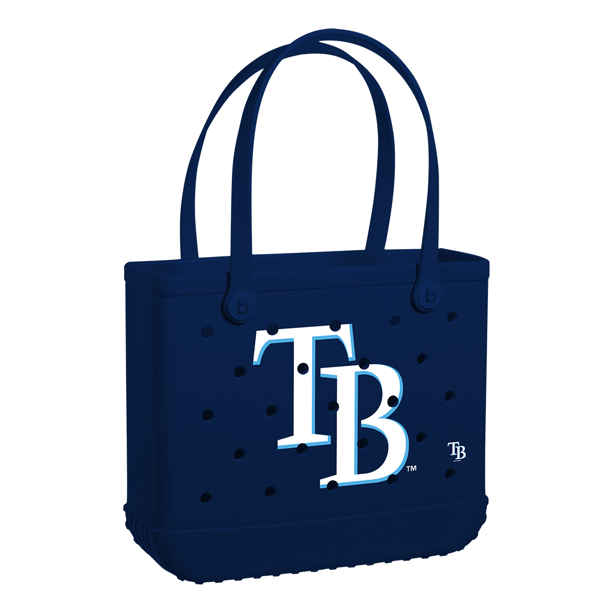 Baby Bogg Bag - Tampa Bay Rays