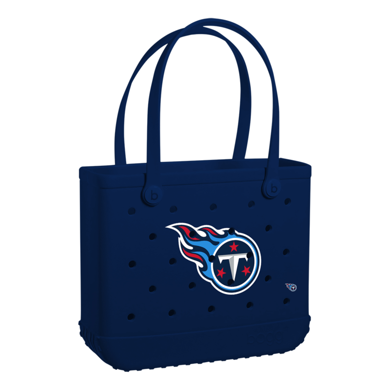Baby Bogg Bag – Tennessee Titans