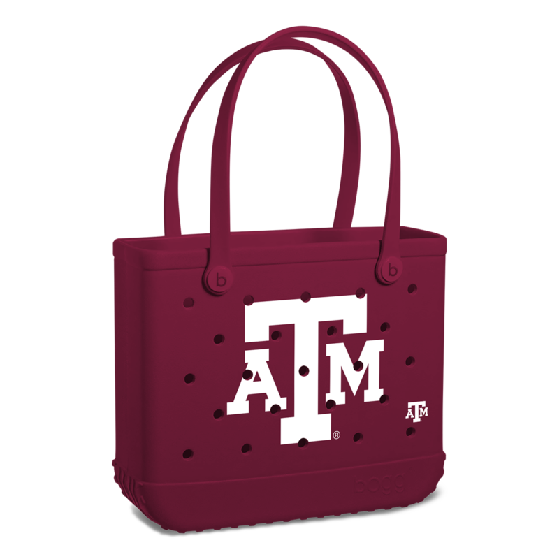 Baby Bogg Bag – Texas A&M Aggies