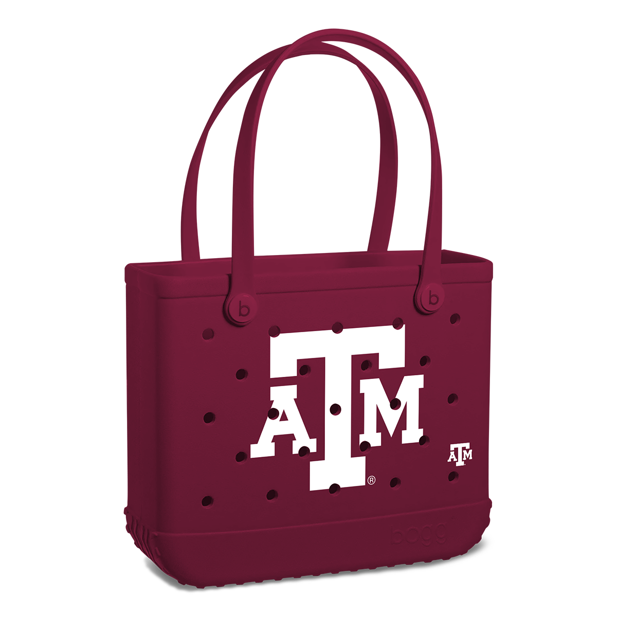 Baby Bogg Bag - Texas A&M Aggies