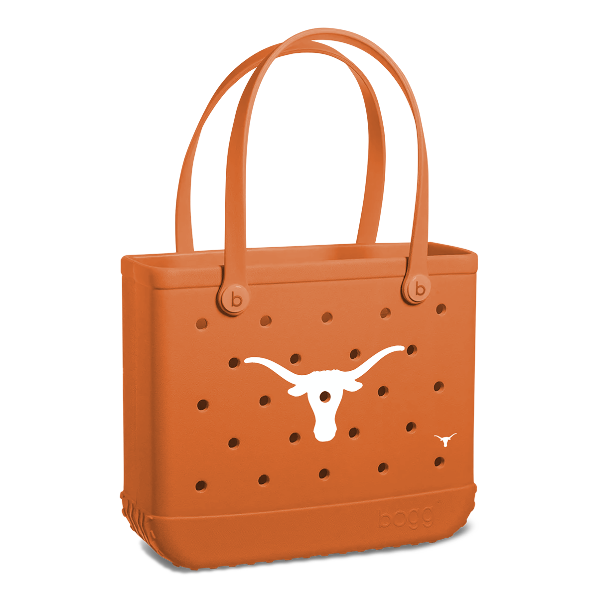 Baby Bogg Bag - Texas Longhorns