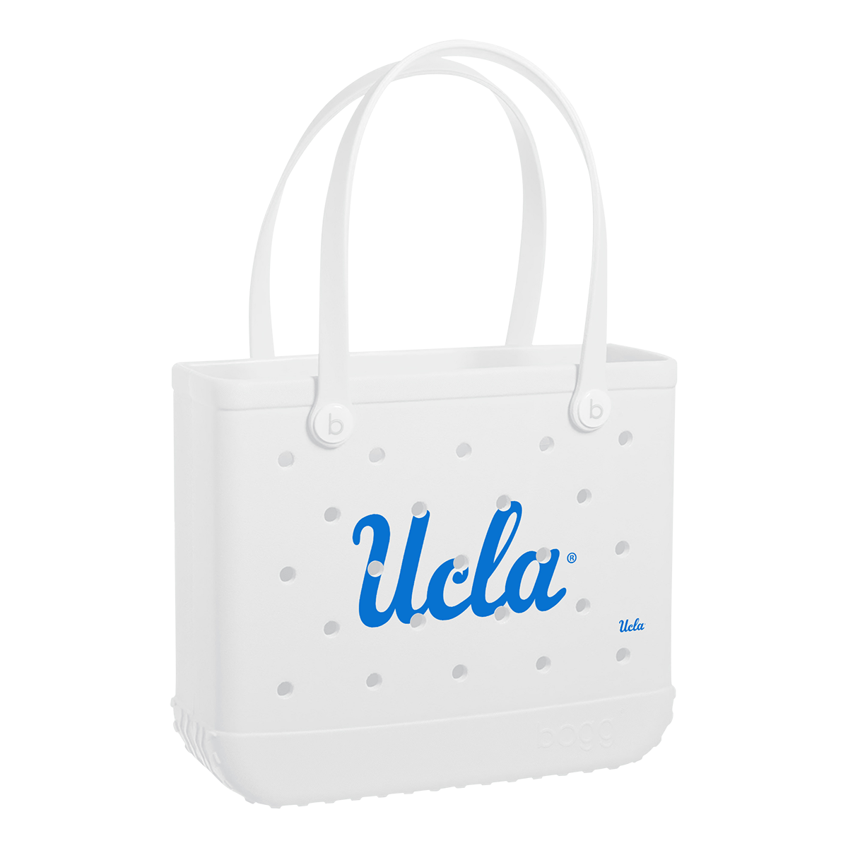 Baby Bogg Bag - UCLA Bruins