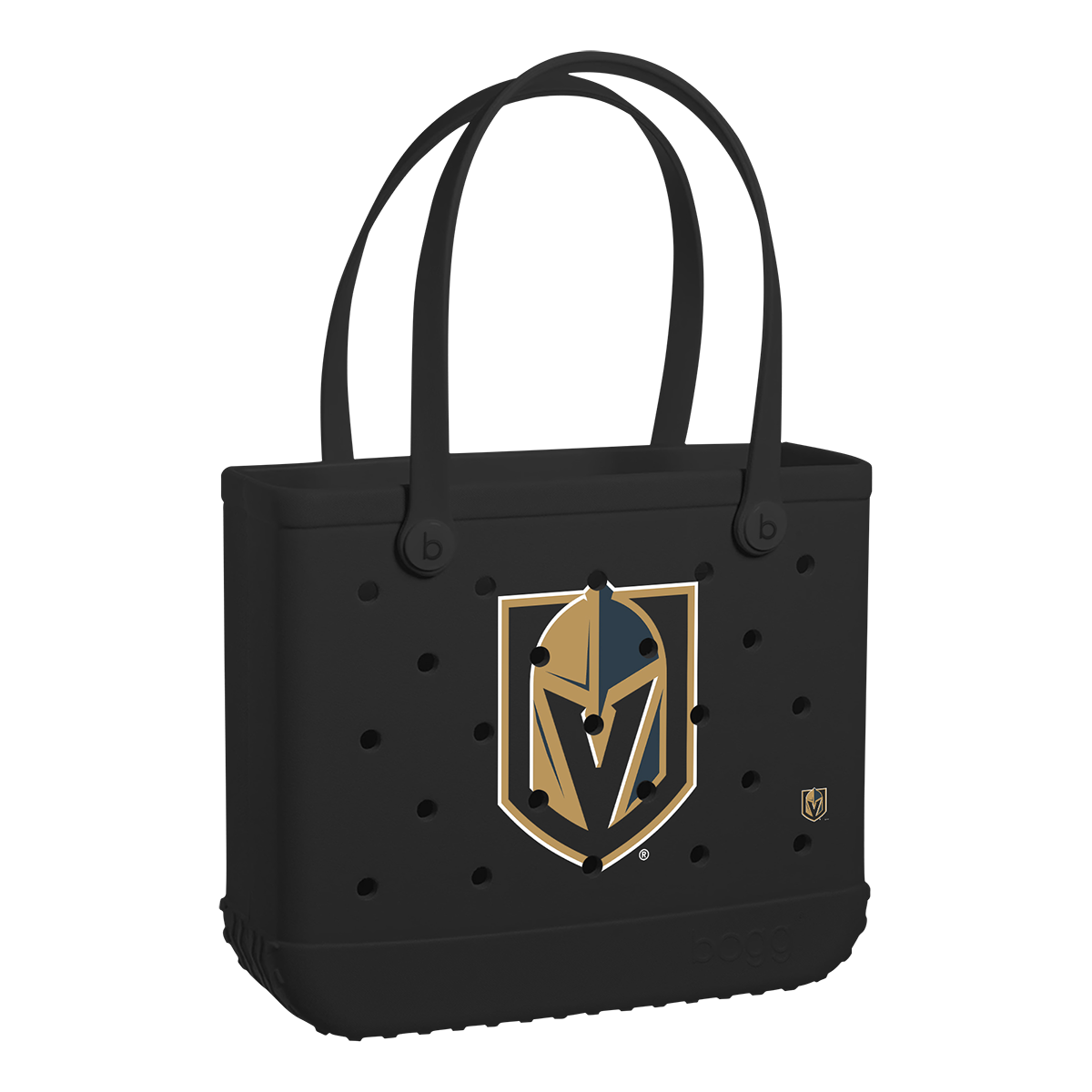 Baby Bogg Bag - Vegas Golden Knights