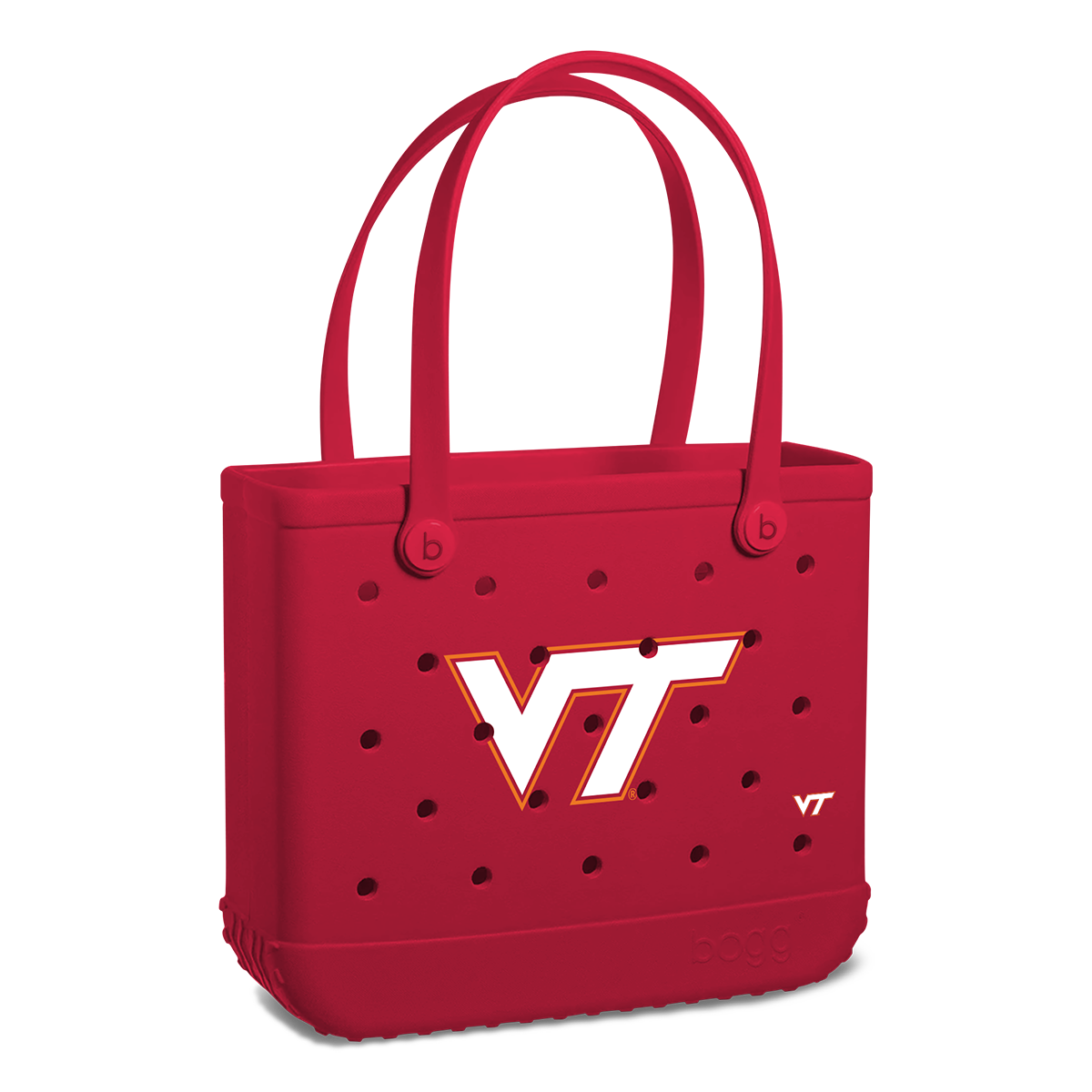 Baby Bogg Bag - Virginia Tech Hokies