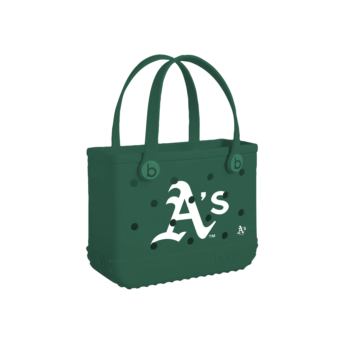 Bitty Bogg Bag - Athletics