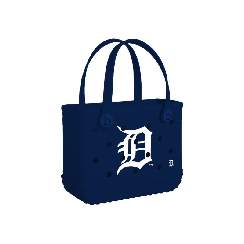 Bitty Bogg Bag – Detroit Tigers