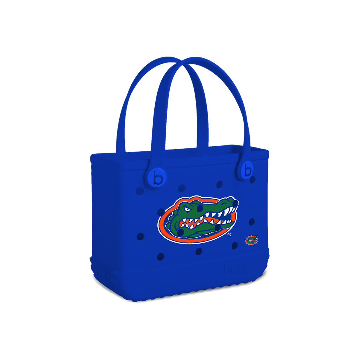 Bitty Bogg Bag - Florida Gators