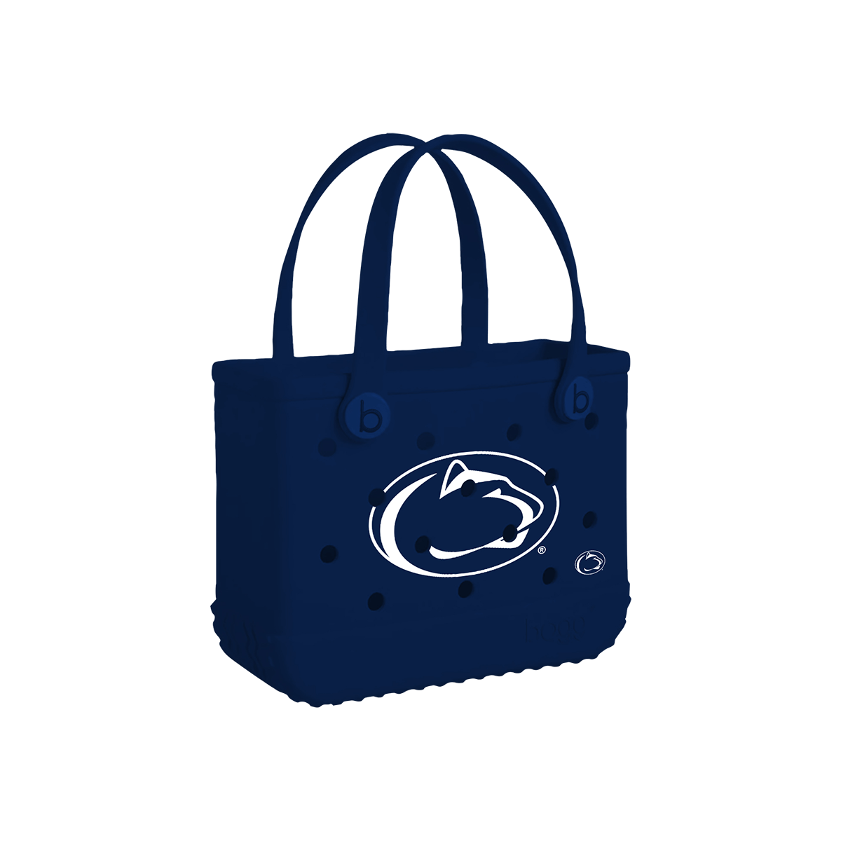 Bitty Bogg Bag - Penn State Nittany Lions
