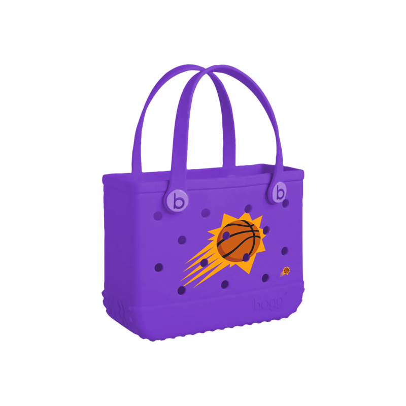Bitty Bogg Bag – Phoenix Suns