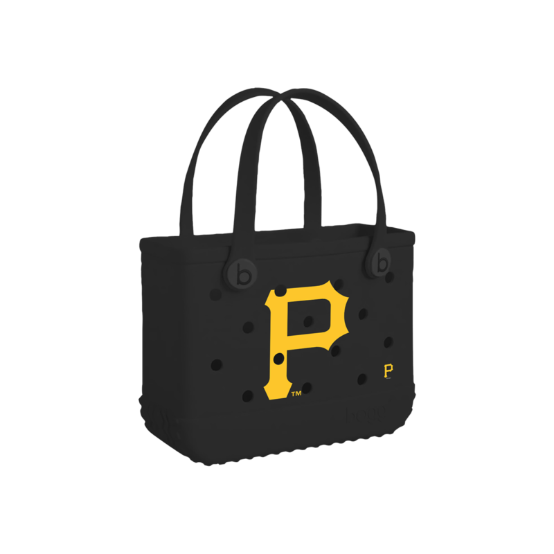 Bitty Bogg Bag – Pittsburgh Pirates