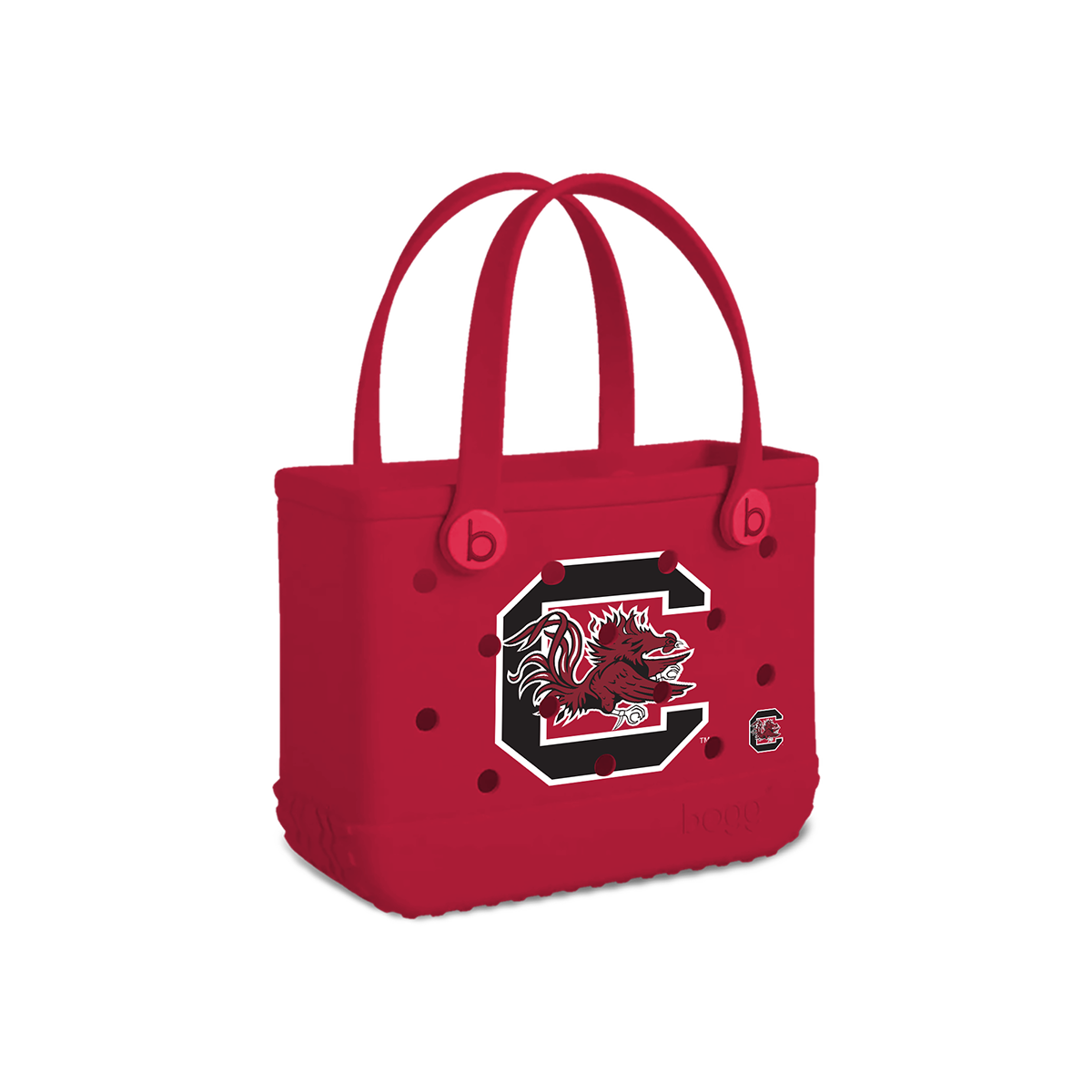 Bitty Bogg Bag - South Carolina Gamecocks