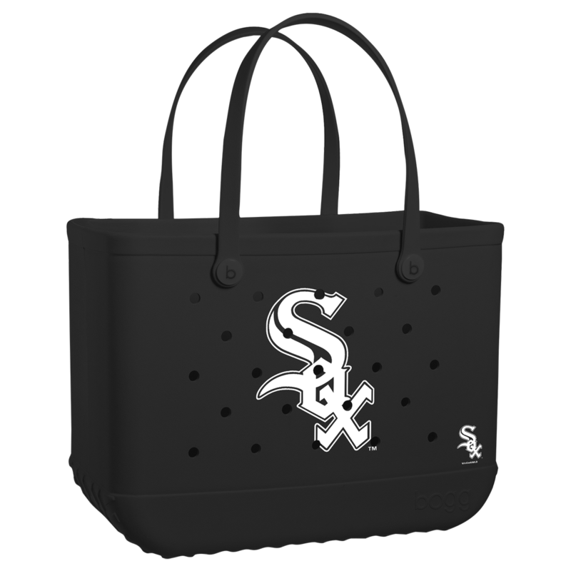 Original Bogg Bag – Chicago White Sox