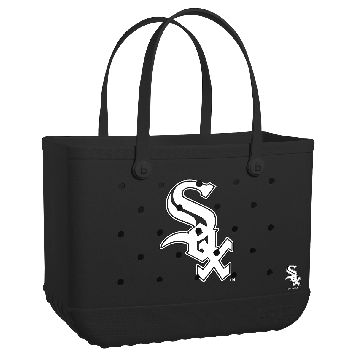 Original Bogg Bag - Chicago White Sox