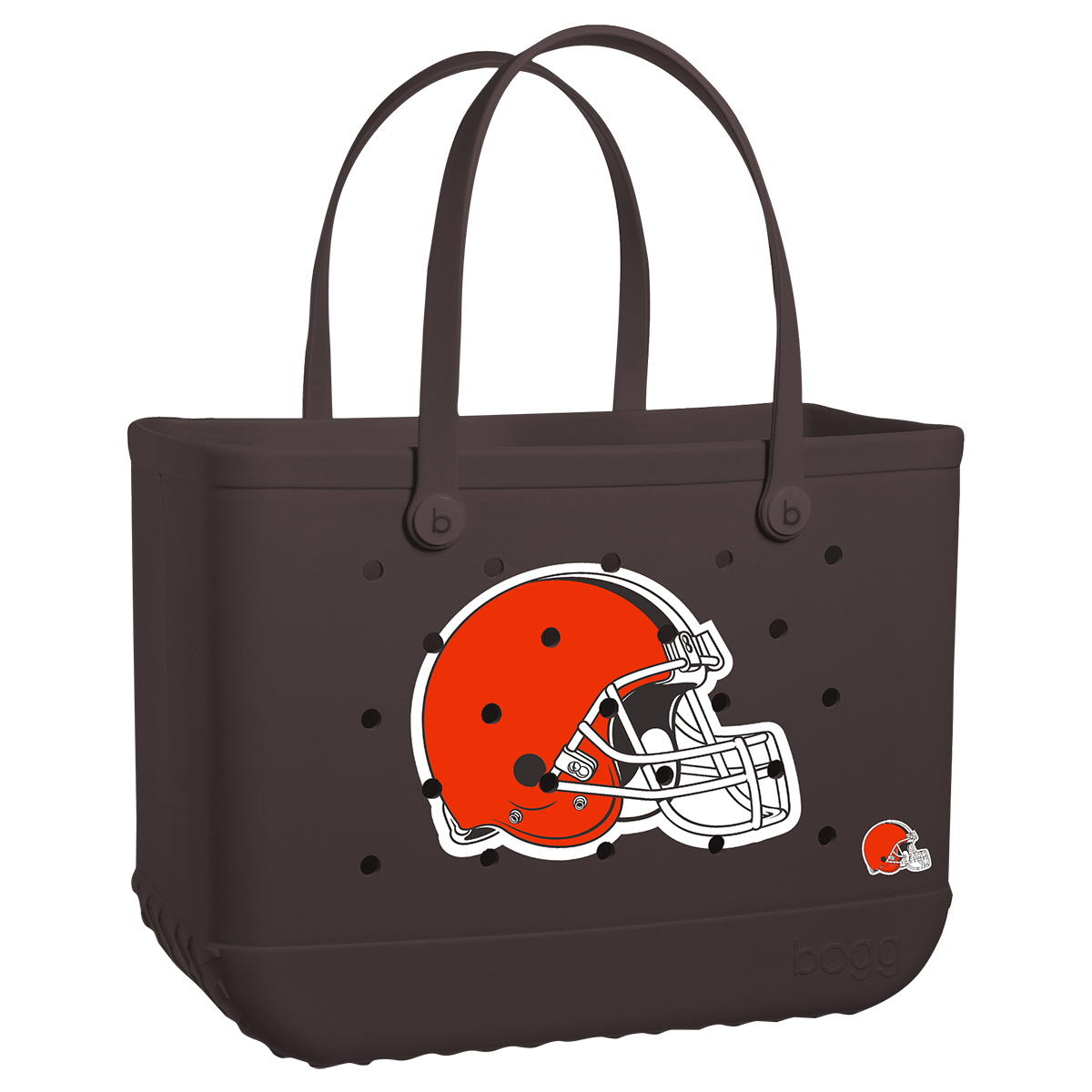 Original Bogg Bag - Cleveland Browns