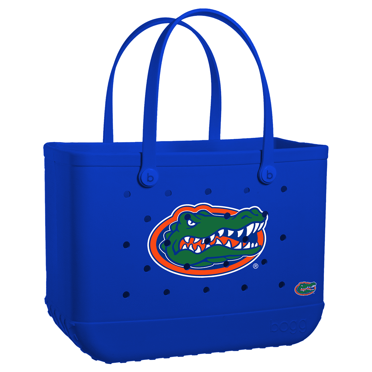 Original Bogg Bag - Florida Gators