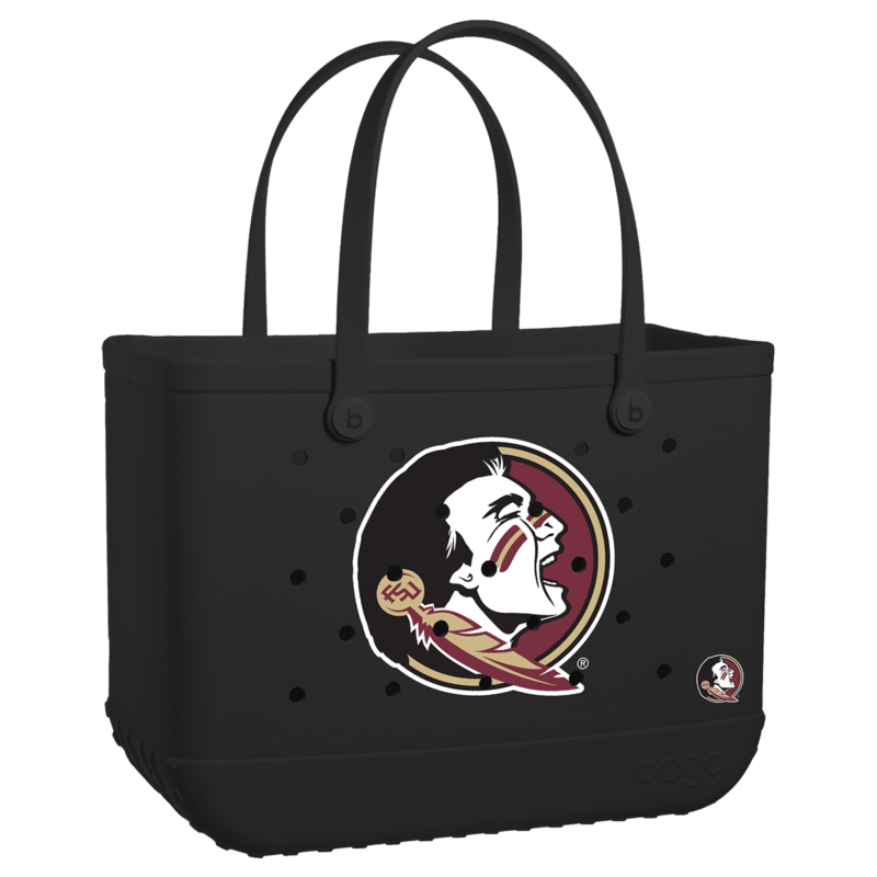 Original Bogg Bag – Florida State Seminoles