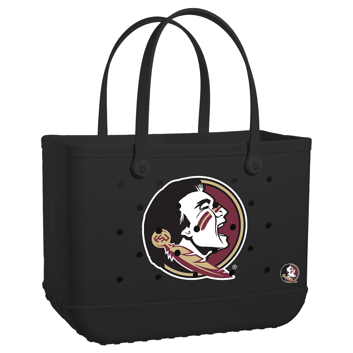 Original Bogg Bag - Florida State Seminoles
