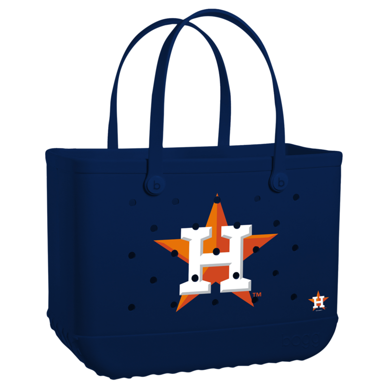 Original Bogg Bag – Houston Astros