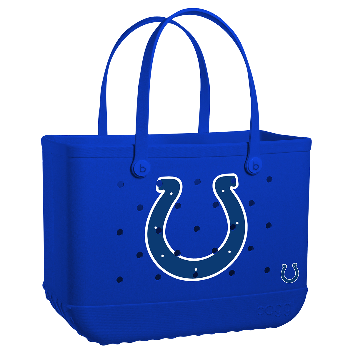 Original Bogg Bag - Indianapolis Colts